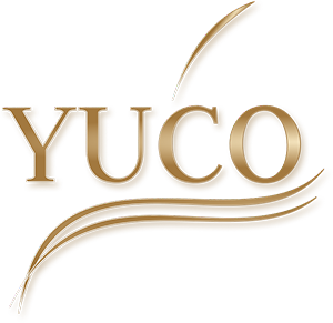 Yuco Distrib Logo